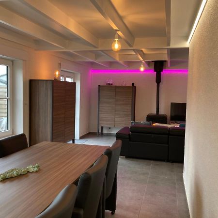 Nieuwendamme 130 Vakantiewoning Voor 6 Personen Nieuwpoort Exterior foto