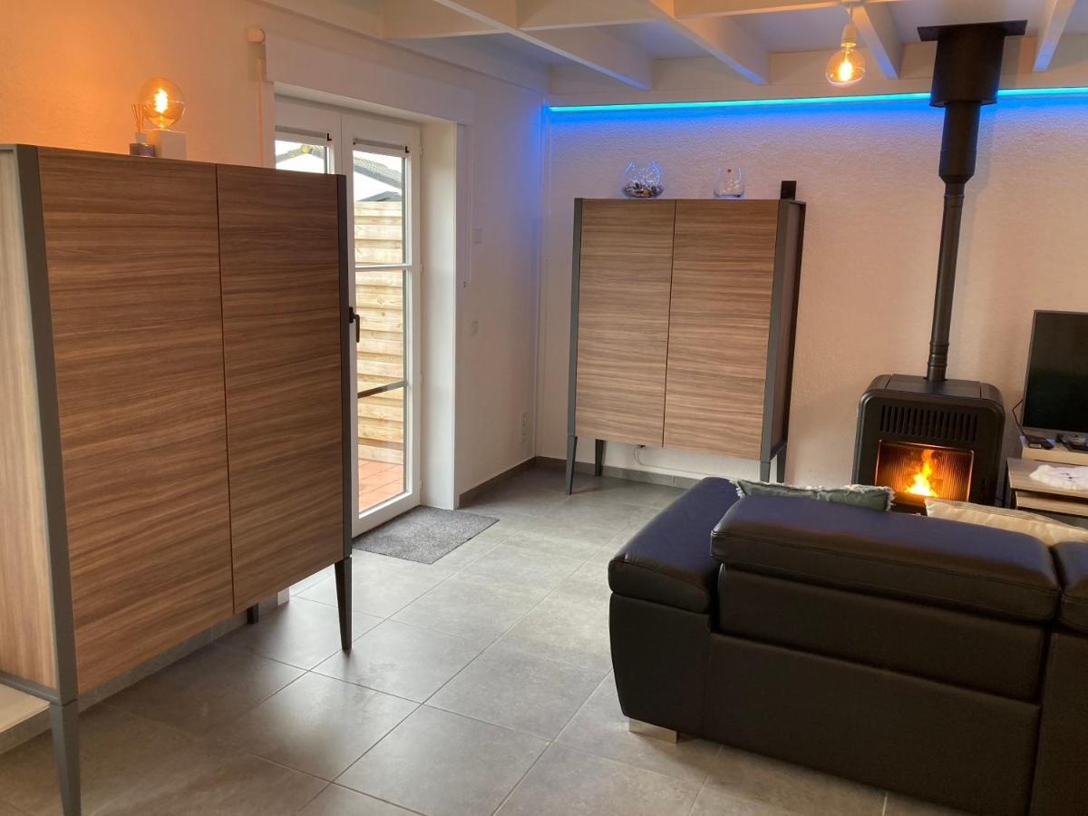 Nieuwendamme 130 Vakantiewoning Voor 6 Personen Nieuwpoort Exterior foto