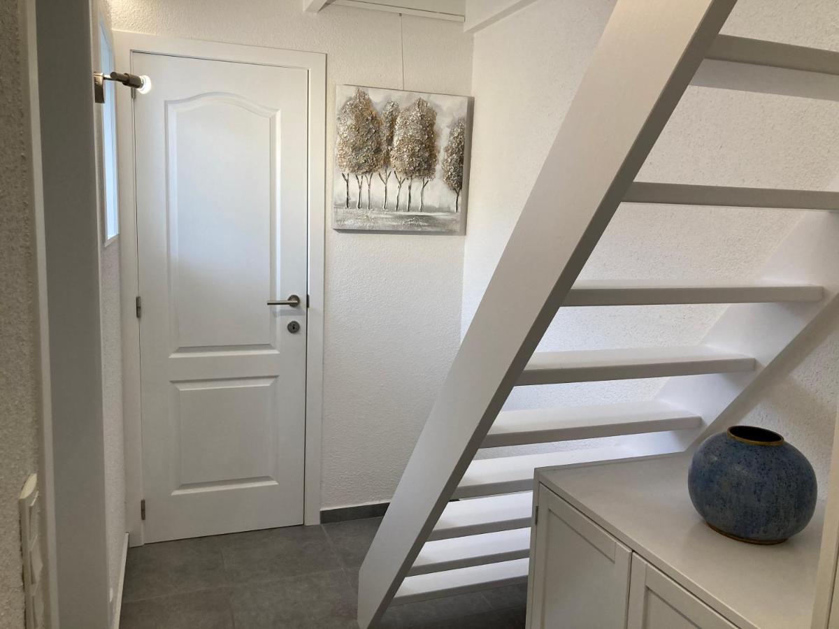 Nieuwendamme 130 Vakantiewoning Voor 6 Personen Nieuwpoort Exterior foto