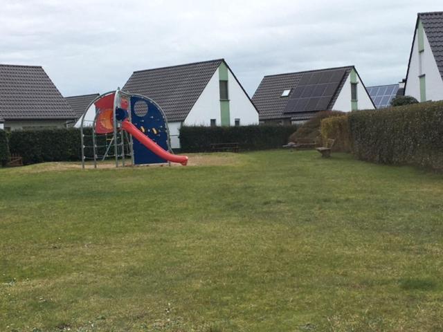 Nieuwendamme 130 Vakantiewoning Voor 6 Personen Nieuwpoort Exterior foto